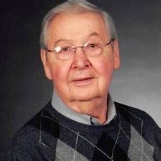 Rooker, age 89, of Waldo, WI, passed away early Wednesday evening (December 27, 2023) at the Sharon S. . Sheboygan obituaries today
